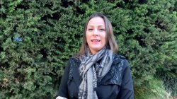 Captura de 'An Older Woman Offers Herself to Me' nº 55