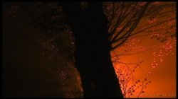 Captura de 'Megasex (French)' nº 3