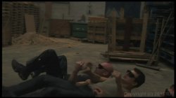 Captura de 'Megasex (French)' nº 31
