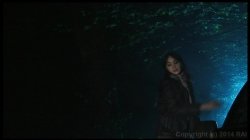 Captura de 'Megasex (French)' nº 4