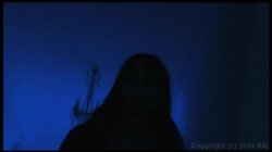 Captura de 'Megasex (French)' nº 5