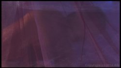 Captura de 'Megasex (French)' nº 64