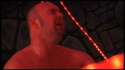 Captura de 'Megasex (French)' nº 77