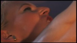 Captura de 'Megasex (French)' nº 86