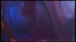 Captura de 'Megasex (French)' nº 90