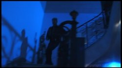 Captura de 'Megasex (French)' nº 95