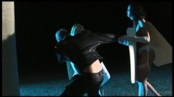 Captura de 'Megasex (French)' nº 96
