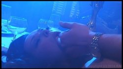 Captura de 'Megasex (French)' nº 116