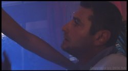 Captura de 'Megasex (French)' nº 124