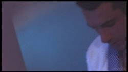 Captura de 'Megasex (French)' nº 125