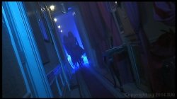 Captura de 'Megasex (French)' nº 128