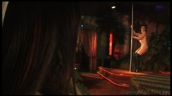 Captura de 'Megasex (French)' nº 16