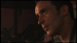 Captura de 'Megasex (French)' nº 21