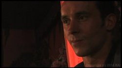 Captura de 'Megasex (French)' nº 22