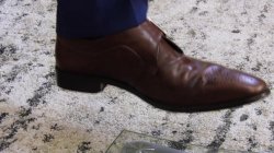 'Pint Sized Cock Pocket #7' screenshot nº 43