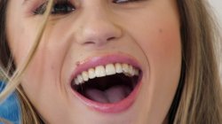 'Pint Sized Cock Pocket #7' screenshot nº 5