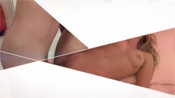 'Pint Sized Cock Pocket #7' screenshot nº 2