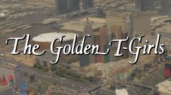 Captura de 'Golden T-Girls: A Trans MILF Parody, The' nº 1