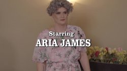 Captura de 'Golden T-Girls: A Trans MILF Parody, The' nº 2