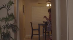 Captura de 'Golden T-Girls: A Trans MILF Parody, The' nº 3