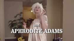 Captura de 'Golden T-Girls: A Trans MILF Parody, The' nº 4