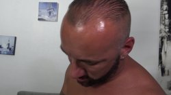 'Big amateur nipples' screenshot nº 20