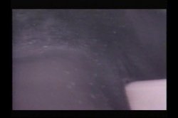 Captura de 'Hot School Reunion, A' nº 56