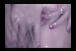 Captura de 'Hot School Reunion, A' nº 74