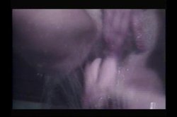 Captura de 'Hot School Reunion, A' nº 77