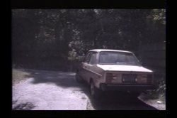 Captura de 'Hot School Reunion, A' nº 95