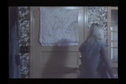 Captura de 'Hot School Reunion, A' nº 96