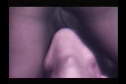 Captura de 'Hot School Reunion, A' nº 116