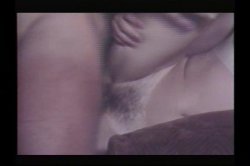 Captura de 'Hot School Reunion, A' nº 127