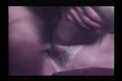 Captura de 'Hot School Reunion, A' nº 128