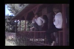Captura de 'Hot School Reunion, A' nº 130