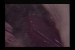 Captura de 'Hot School Reunion, A' nº 140