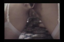 Captura de 'Hot School Reunion, A' nº 17