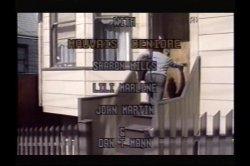 Captura de 'Hot School Reunion, A' nº 2