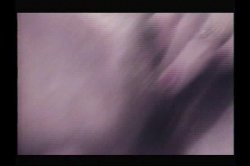 Captura de 'Hot School Reunion, A' nº 22