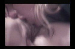 Captura de 'Hot School Reunion, A' nº 27