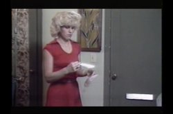 Captura de 'Hot School Reunion, A' nº 3