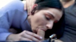 'Come Inside Daddy Vol. 6' screenshot nº 92