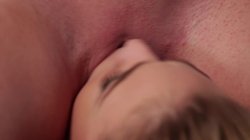 Captura de 'Young Lesbian Experience 2' nº 118