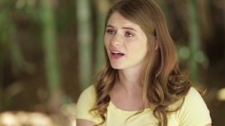 Captura de 'Young Lesbian Experience 2' nº 124