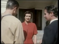 Captura de 'Rudy Valentino' nº 25