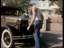 Captura de 'Rudy Valentino' nº 28
