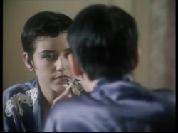 Captura de 'Rudy Valentino' nº 4
