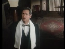 Captura de 'Rudy Valentino' nº 47