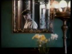 Captura de 'Rudy Valentino' nº 48