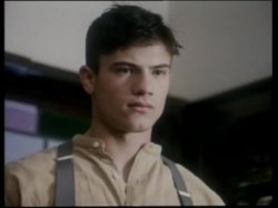 Captura de 'Rudy Valentino' nº 49